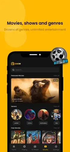 sony-liv-tata-play-channel-number Movies and shows